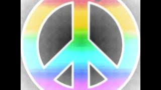 70's Porn Music - Doctor Sex