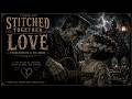 Stitched Together LOVE