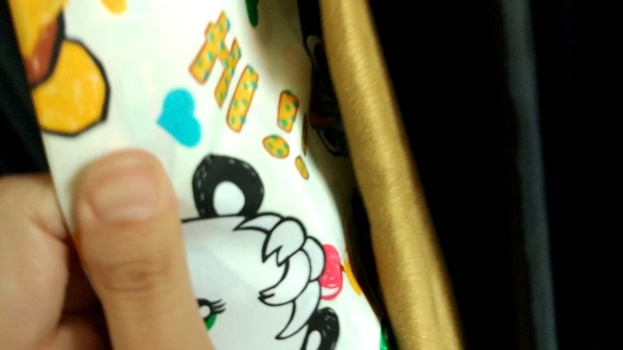 laoxiu fabric satin1