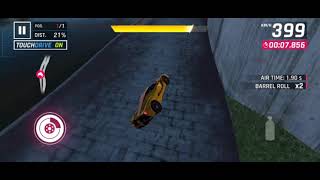 Asphalt 9 Funny Movement#24 (Asphalt 8 Funny Movement screenshot 5