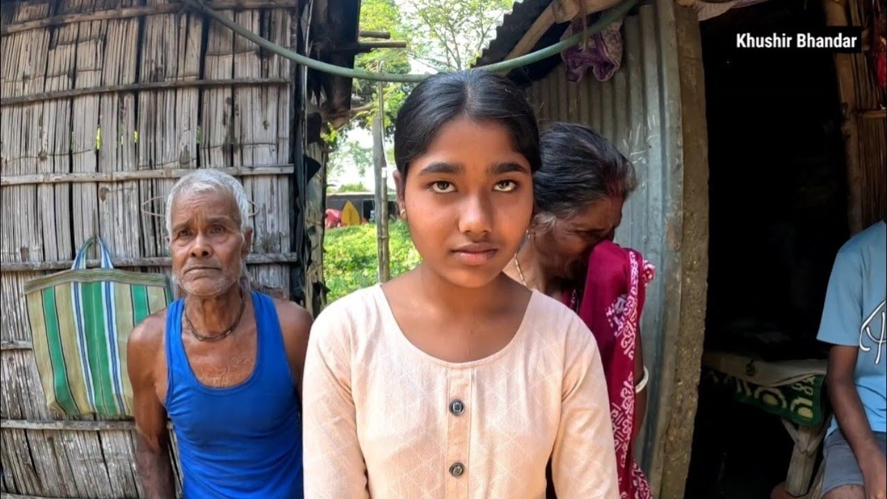 মাত্র ২৩ বছর বয়সে ছেলেটির কি পরিনতি দেখুন।