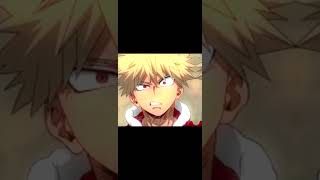 look at those two icons 👀🤭 #demonslayer #mhacommunity #bakugo #sanemi