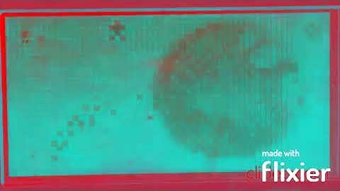 VTech Nitro Jr. Notebook Shutdown 2007 #5  (G Major Effect)