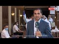 حملات انسانية لتوفير الدم في المؤسسات الصحية تقرير منشد الاسدي 