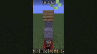 Minecraft Villagers Are INVINCIBLE While Sleeping 😱(不合理)
