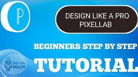 Getting started with pxellab | A step by step Beginners Guide @NewWave_Technologies
