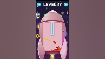 Imposter Rescue Gameplay Android iOS All Levels The Best Level 17