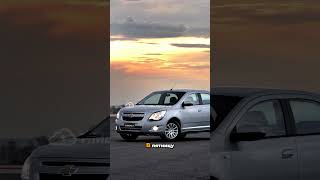 Ознакомьтесь С Последними Новостями Из Узбекистана