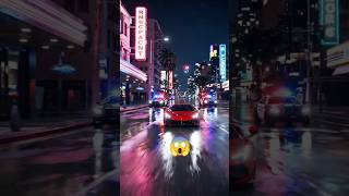 #gta6gameplay#gta6vicecity#rockstargames#gta6news#gta6update#gtavi#gaming#viral#trending#shorts#fyp