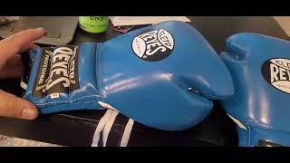 16oz Cleto Reyes "deal" from Amazon, beware of the "deal"