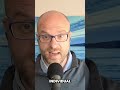 Why Great CEOs Invest in Future Leaders #ai #podcast #workethicmatters