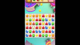 Cookie Game Legend screenshot 4