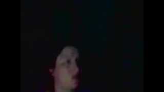 Capture 20141114