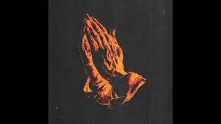 GRISELDA x BOOM BAP TYPE BEAT / THANK GOD