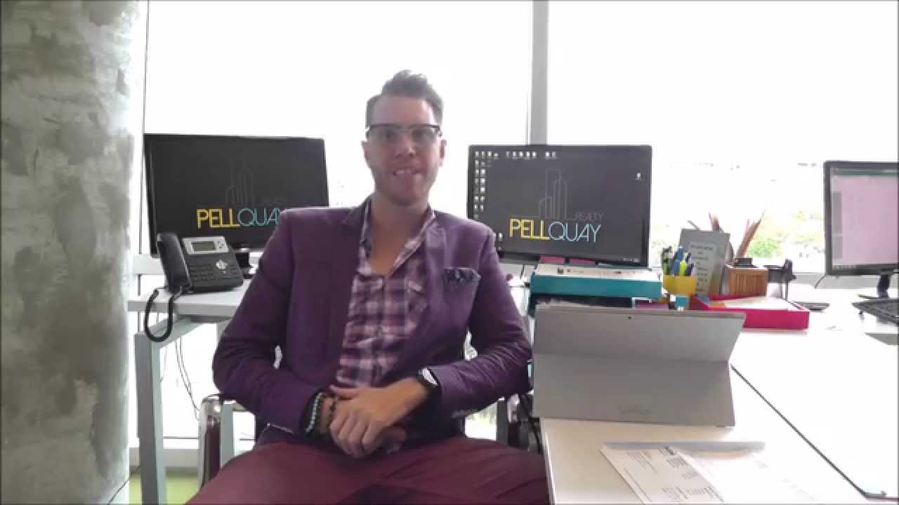 Get Pre Approved, Realtor & Mortgage Broker need to work together