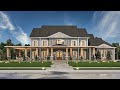 Elegant 3,986 sq ft Home with 3 Bedrooms and Abundant Outdoor Living - A1841-A