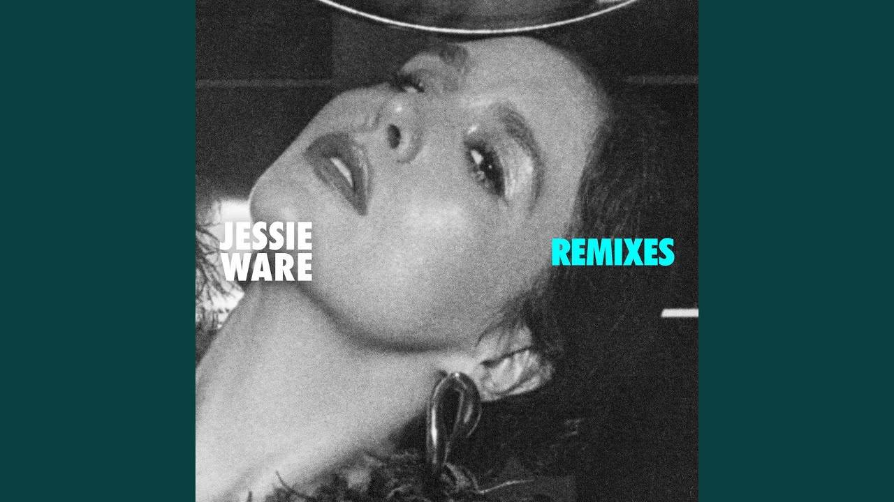 Begin Again (Joe Goddard Remix)