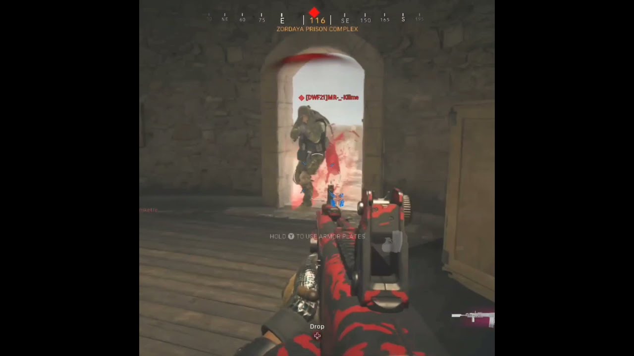 Swiss/Jak-12 Is The New Meta 