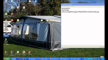 Teamspeak 3 Server Setup - Windows - 32-bit