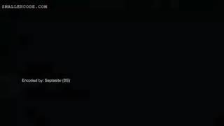Legenda Laut Biru Eps1 Subtitle Bahasa Indonesia