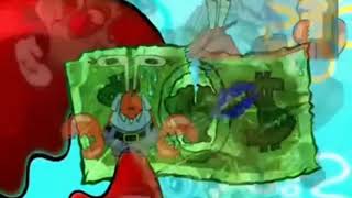 Eugene Krabs - Semi Gloss Lipstick Feat Mario s Head