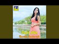 download Tak Mungkin Taulang - Putri Alin - Topic download Tak Mungkin Taulang - Putri Alin - Topic