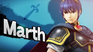 Project M Netplay