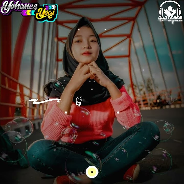 Story wa kekinian 30 detik 2020||DJ Permata Cinta