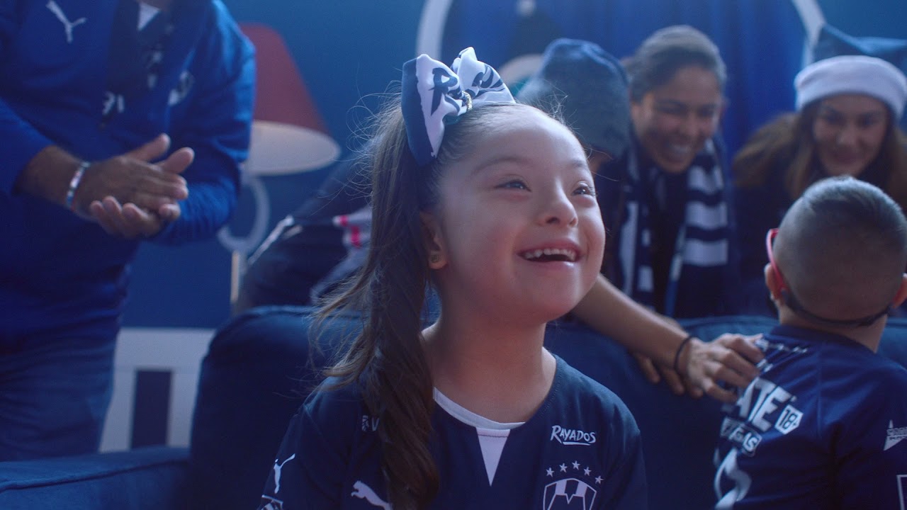 🔵 ⚪ 🎄 Navidad Rayada 2021 🎄🔵 ⚪