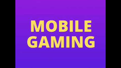 Giải Mã and Text Thử Trò Mới Học