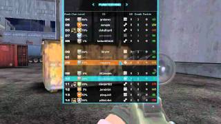 Warrock Opk Hacker LvL 28 ( princest4r )