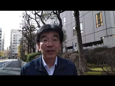 マンション大規模修繕工事　さいたま市　浦和区