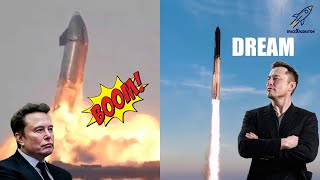 Elon Musk's Vision or a Billion-Dollar Bonfire?