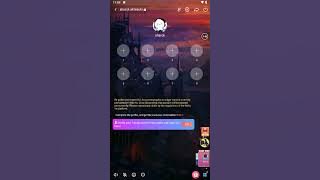 BATTLE DJ MIXING  derrr aku bukan tuhan SIMPLE 2025||HELLO YO SENDIRI DI ROM😢😢😢