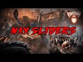 DOOM: The Dark Ages MAX Sliders Ripatorium All Presets Single-Segment Attempts