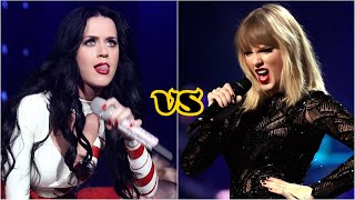 15 of the Biggest Celebrity Feuds of All Time