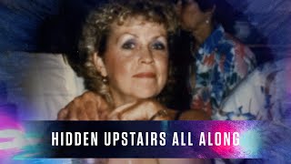 Psychic Solves Brutal 1987 Hammer Murder Case | Psychic (Investigators) CSI