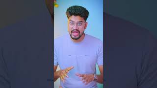 Limited Edition के नाम पर Mahindra ने किया बड़ा Scam? 😳|| #shorts #viral #newshorts