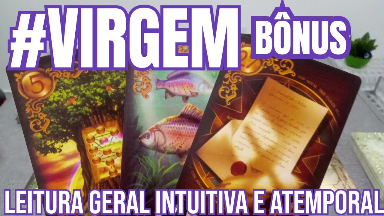 VIRGEM♍É BEM ISSO🔥POUCAS PALAVRAS🔴VC SE RECUPERA✨️SE ORGANIZA🌳E AFASTA A BAGUNÇA PRA LONGE DE VC⚡️