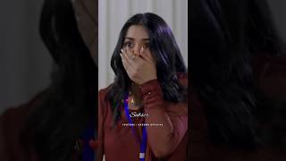 Download Lagu #SHER | Tera Kasoor song | #sarakhanofficial #danishtaimoor #cheemaofficial MP3