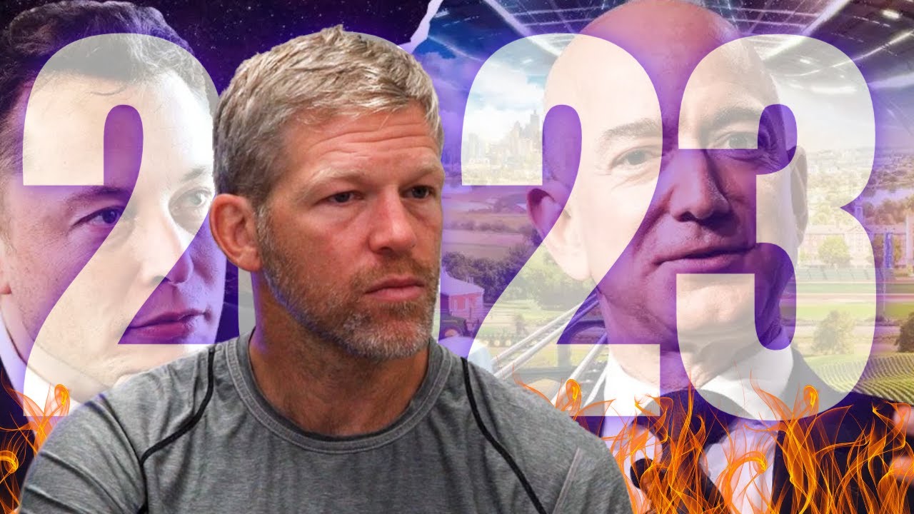 Real Estate 2023 Predictions and Recession