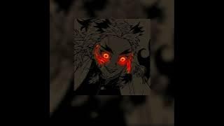 MONTAGEM CORAL 🥶 (INSTRUMENTAL   SLOWED)