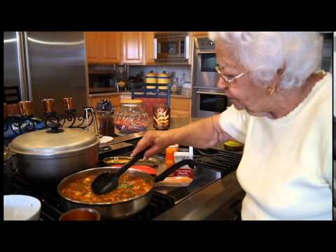Videos For Puerto Rican Granny Your 2