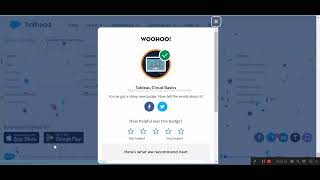 Tableau Cloud Basics | Salesforce