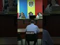 CEC: argumentul termenului legal în cazul Costești