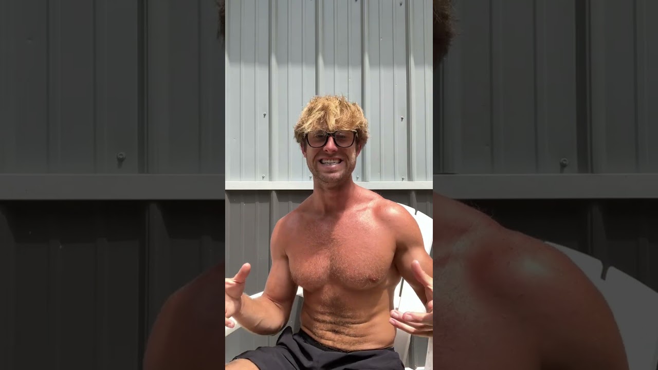 Create Pressure in Your Life or Act Feminine