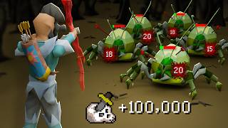 Slayer Will Never Be The Same... [HCIM 48]