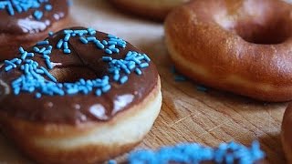 СЛУЧИЛОСЬ НЕВЕРОЯТНОЕ! БЕЛКОВАЯ ДИЕТА. ДИЕТА ДЮКАНА СЛУЧИЛОСЬ НЕВЕРОЯТНОЕ! БЕЛКОВАЯ ДИЕТА. ДИЕТА ДЮКАНА