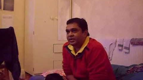 EOOW MCA ORAL EXAM DEMO