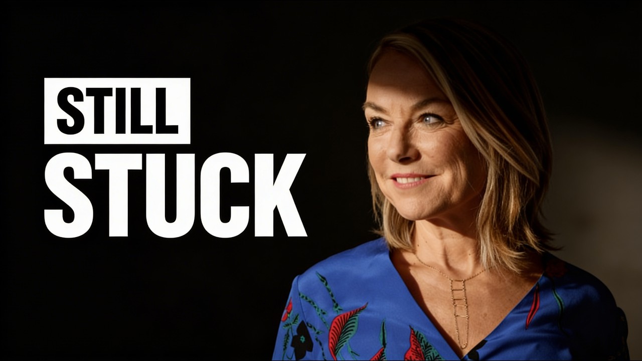 Why You Still Can’t Let Them Go (Even After the Breakup) | Esther Perel